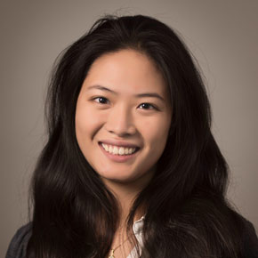 Image of Maura Vrabel