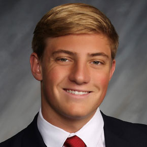 Image of Ryan Rossow