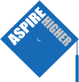 Aspire Higher